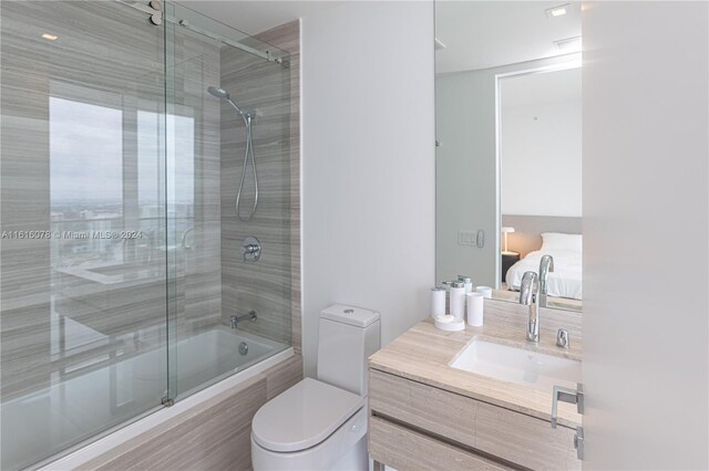 18975 Collins Ave Unit 3500, Sunny Isles Beach, FL 33160 - photo 46
