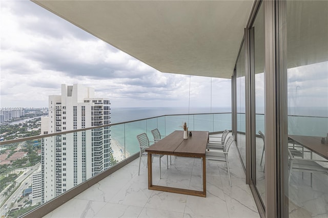 18975 Collins Ave Unit 3500, Sunny Isles Beach, FL 33160 - photo 47