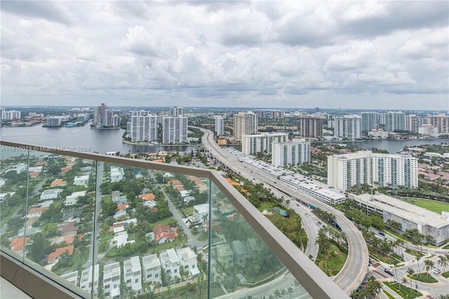 18975 Collins Ave Unit 3500, Sunny Isles Beach, FL 33160 - photo 49