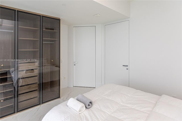 18975 Collins Ave Unit 3500, Sunny Isles Beach, FL 33160 - photo 51