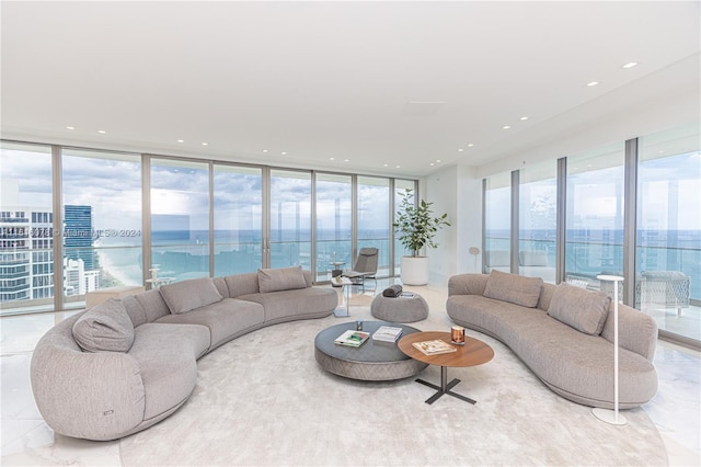 18975 Collins Ave Unit 3500, Sunny Isles Beach, FL 33160 - photo 53
