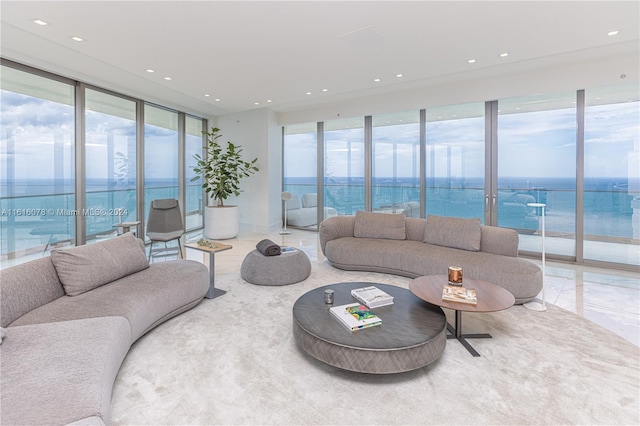 18975 Collins Ave Unit 3500, Sunny Isles Beach, FL 33160 - photo 54