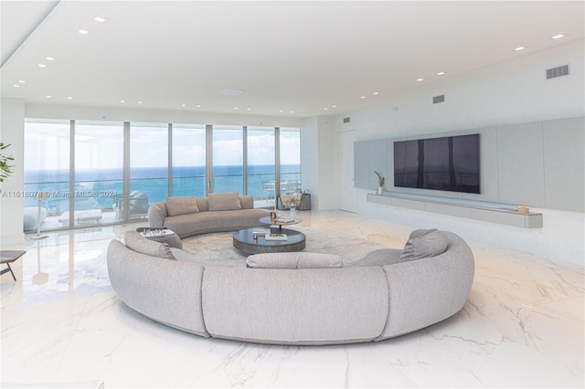 18975 Collins Ave Unit 3500, Sunny Isles Beach, FL 33160 - photo 56