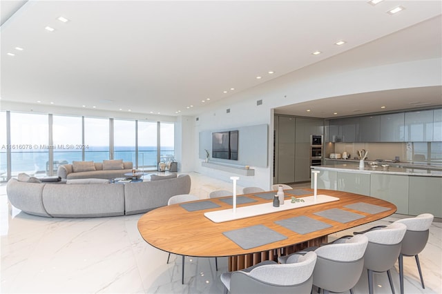 18975 Collins Ave Unit 3500, Sunny Isles Beach, FL 33160 - photo 59