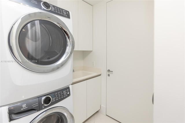 18975 Collins Ave Unit 3500, Sunny Isles Beach, FL 33160 - photo 61