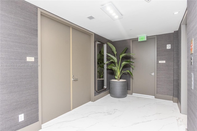 18975 Collins Ave Unit 3500, Sunny Isles Beach, FL 33160 - photo 62
