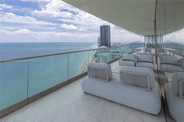 18975 Collins Ave Unit 3500, Sunny Isles Beach, FL 33160 - photo 65