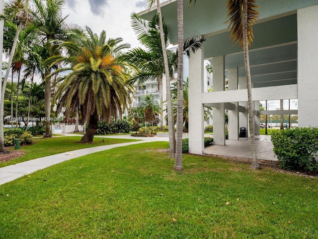 496 NW 165th St Rd Unit D-412, Miami, FL 33169 - photo 3