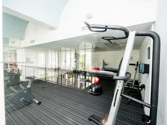 496 NW 165th St Rd Unit D-412, Miami, FL 33169 - photo 5