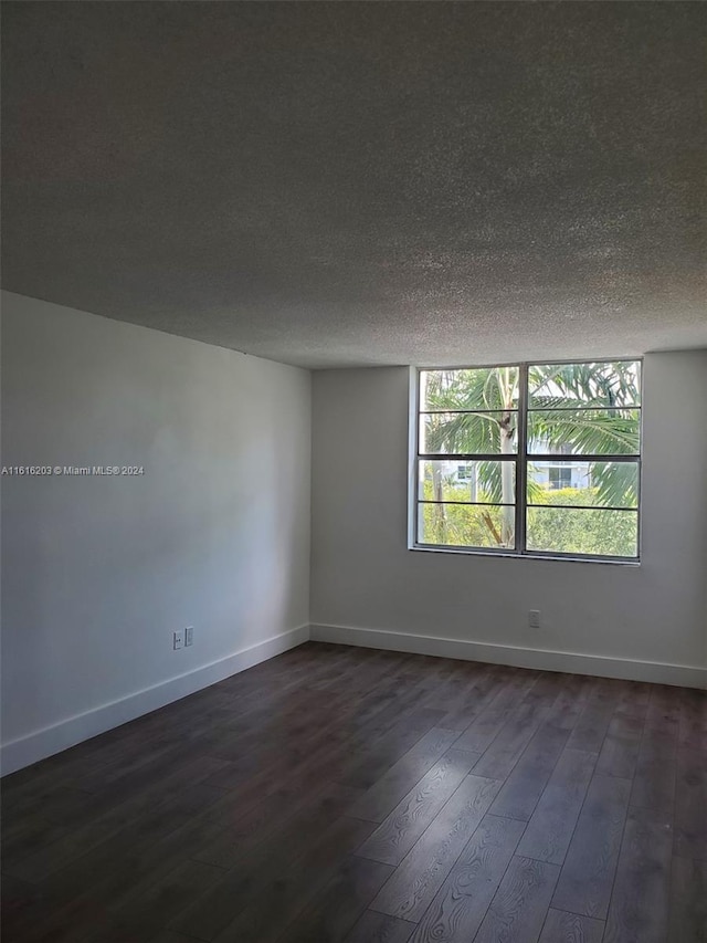 496 NW 165th St Rd Unit D-412, Miami, FL 33169 - photo 10
