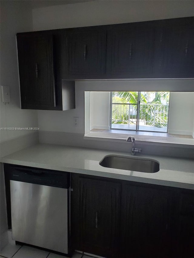 496 NW 165th St Rd Unit D-412, Miami, FL 33169 - photo 15