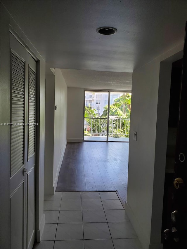 496 NW 165th St Rd Unit D-412, Miami, FL 33169 - photo 16