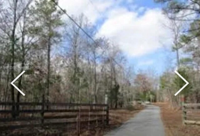 649 Chiimney Rock Rd, ,, GA 31568 - photo 4