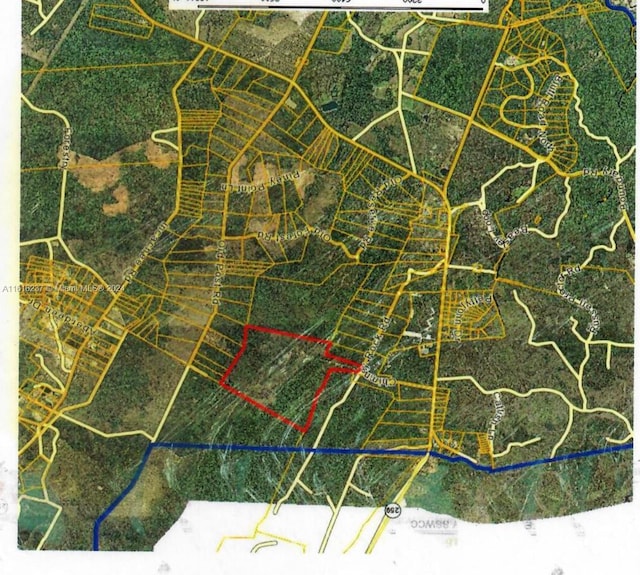 649 Chiimney Rock Rd, ,, GA 31568 - photo 7