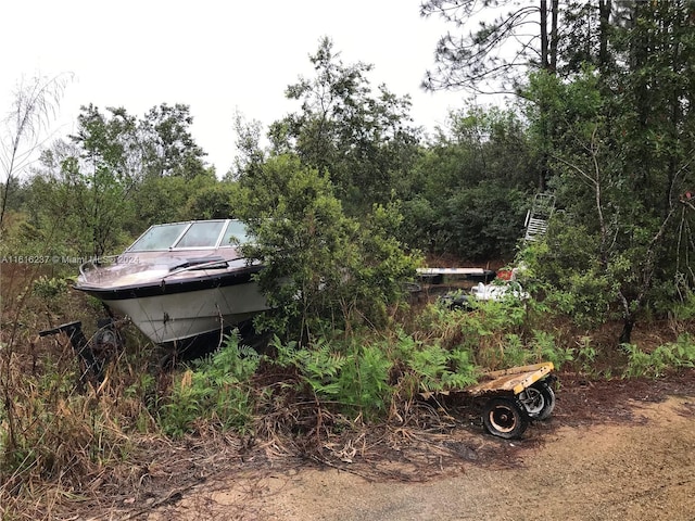 649 Chiimney Rock Rd, ,, GA 31568 - photo 13