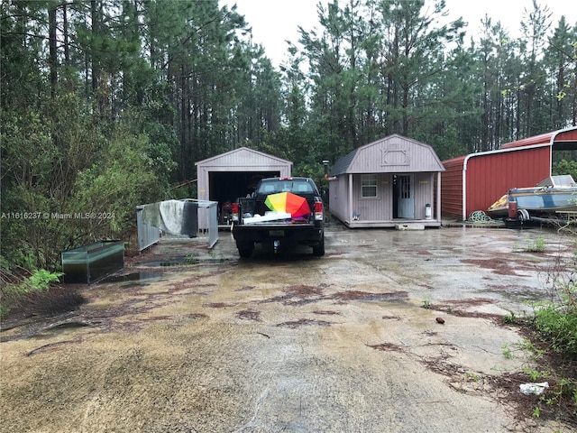 649 Chiimney Rock Rd, ,, GA 31568 - photo 14