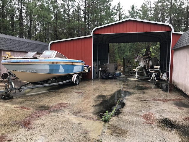649 Chiimney Rock Rd, ,, GA 31568 - photo 25