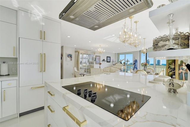 3000 Island Blvd Unit 1406, Aventura, FL 33160 - photo 22