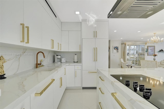 3000 Island Blvd Unit 1406, Aventura, FL 33160 - photo 28