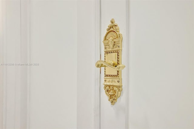 3000 Island Blvd Unit 1406, Aventura, FL 33160 - photo 30