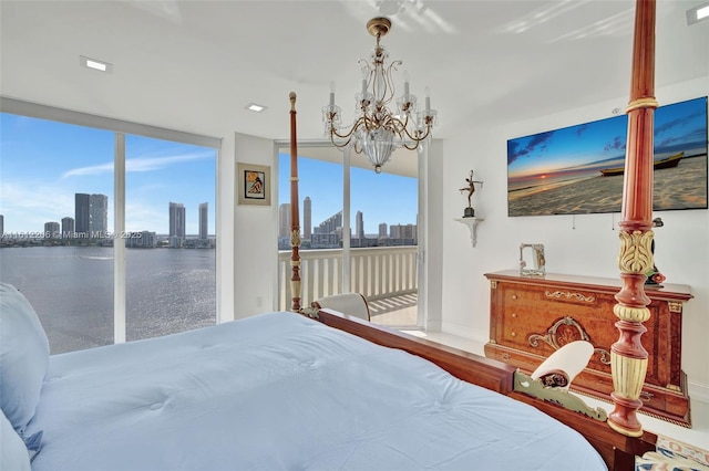 3000 Island Blvd Unit 1406, Aventura, FL 33160 - photo 36