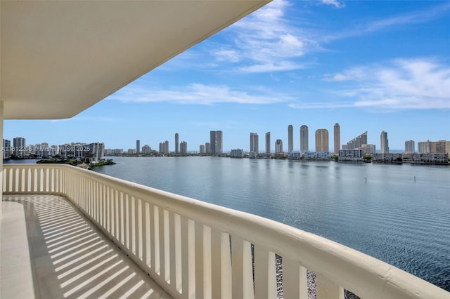 3000 Island Blvd Unit 1406, Aventura, FL 33160 - photo 42