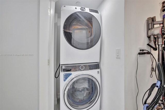 3000 Island Blvd Unit 1406, Aventura, FL 33160 - photo 55