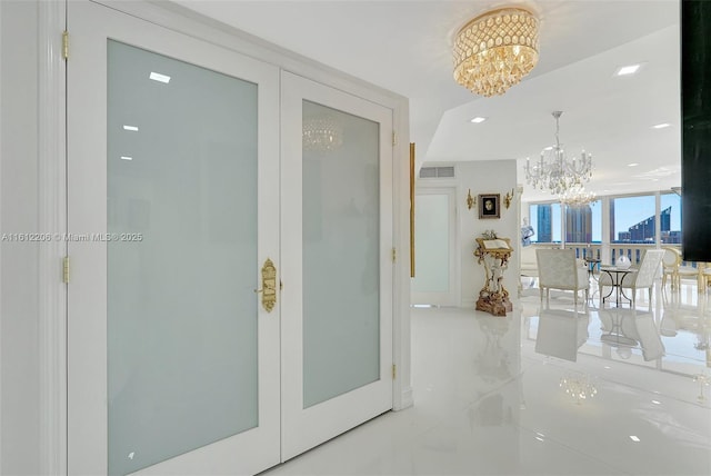 3000 Island Blvd Unit 1406, Aventura, FL 33160 - photo 56