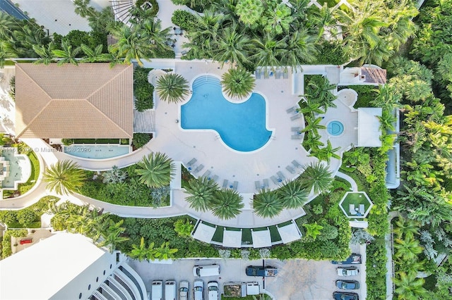 3000 Island Blvd Unit 1406, Aventura, FL 33160 - photo 62
