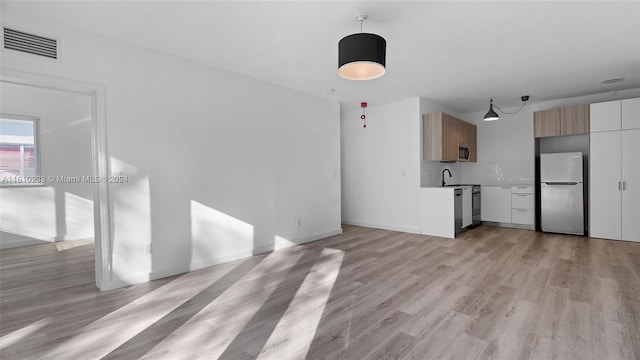 1561 Jefferson Ave, Miami Beach, FL 33139 - photo 4
