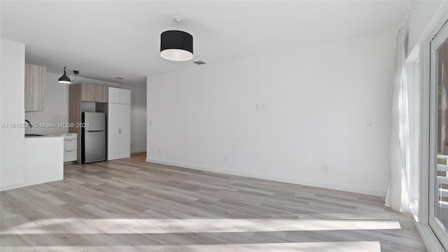 1561 Jefferson Ave, Miami Beach, FL 33139 - photo 7
