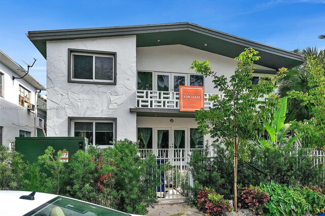1561 Jefferson Ave, Miami Beach, FL 33139 - photo 19