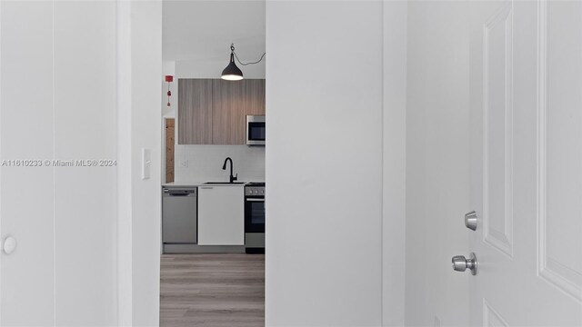 1561 Jefferson Ave, Miami Beach, FL 33139 - photo 20