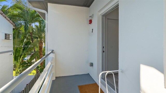 1561 Jefferson Ave, Miami Beach, FL 33139 - photo 21