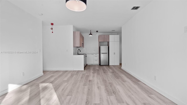 1561 Jefferson Ave, Miami Beach, FL 33139 - photo 27