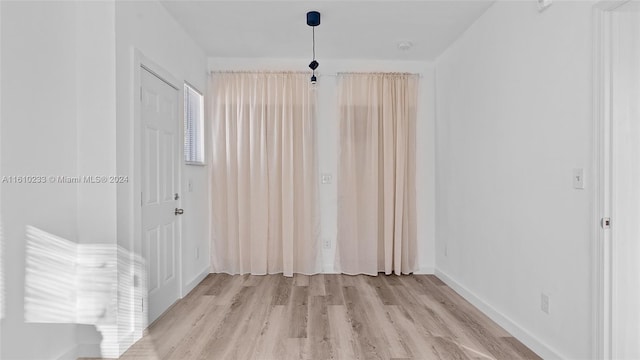 1561 Jefferson Ave, Miami Beach, FL 33139 - photo 29