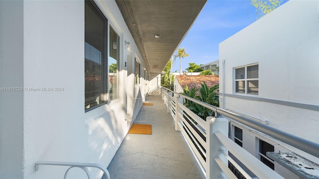 1561 Jefferson Ave, Miami Beach, FL 33139 - photo 33