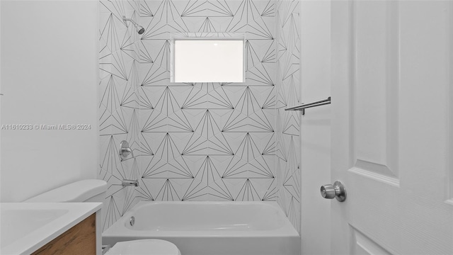 1561 Jefferson Ave, Miami Beach, FL 33139 - photo 41
