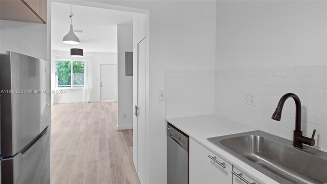 1561 Jefferson Ave, Miami Beach, FL 33139 - photo 47