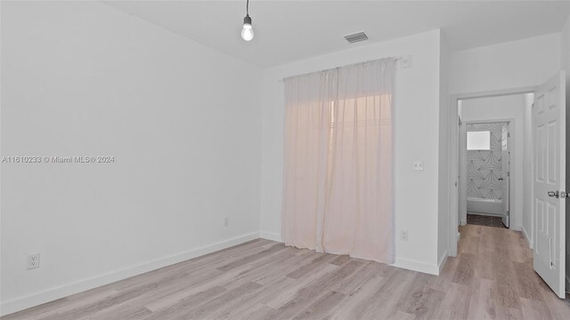 1561 Jefferson Ave, Miami Beach, FL 33139 - photo 53