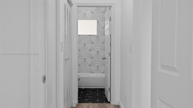 1561 Jefferson Ave, Miami Beach, FL 33139 - photo 54
