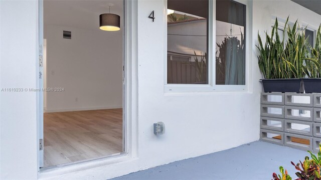 1561 Jefferson Ave, Miami Beach, FL 33139 - photo 60