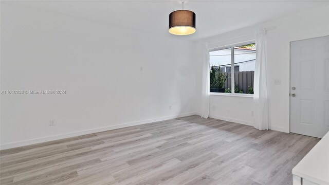 1561 Jefferson Ave, Miami Beach, FL 33139 - photo 64