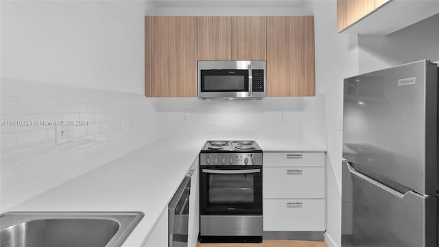 1561 Jefferson Ave, Miami Beach, FL 33139 - photo 66