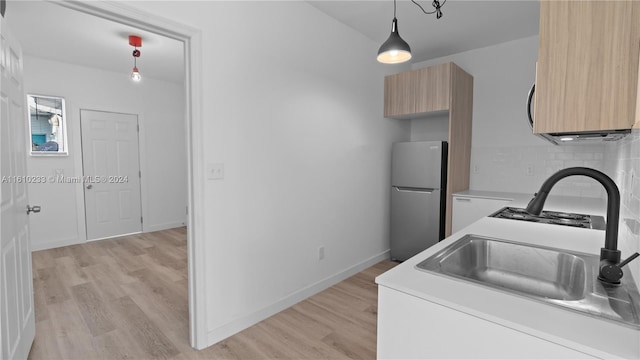 1561 Jefferson Ave, Miami Beach, FL 33139 - photo 72