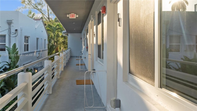 1561 Jefferson Ave, Miami Beach, FL 33139 - photo 75