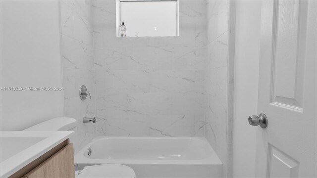 1561 Jefferson Ave, Miami Beach, FL 33139 - photo 85