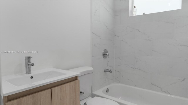 1561 Jefferson Ave, Miami Beach, FL 33139 - photo 86