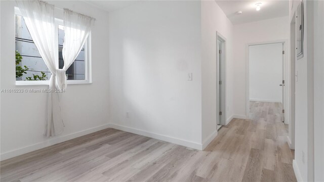 1561 Jefferson Ave, Miami Beach, FL 33139 - photo 87