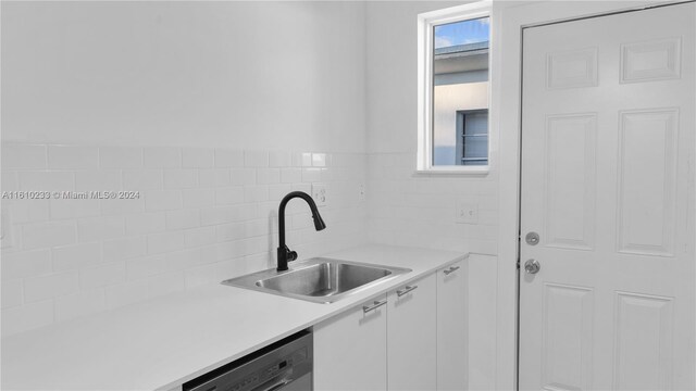 1561 Jefferson Ave, Miami Beach, FL 33139 - photo 89